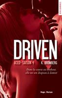   Driven - Tome 04