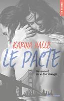   Le pacte