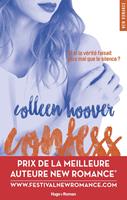   Confess