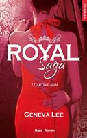   Royal Saga Episode 2 Commande-moi