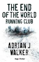   The end of the World Running Club - Episode 2