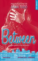   Between