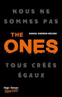   The Ones