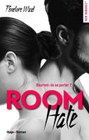   Room Hate