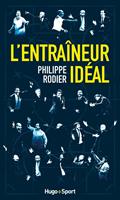  L'entraîneur idéal
