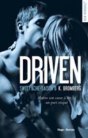   Driven - Tome 06