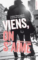   Viens, on s'aime