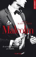   Malcolm + 1 Saison 2 - Tome 2