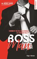   Bossman