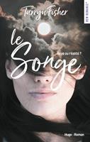   Le songe