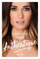  Authentique
