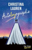   Autoboyographie
