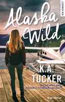   Alaska wild