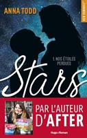   Stars - Tome 01