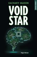   Void star