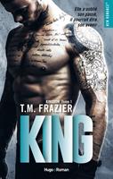   Kingdom - Tome 01