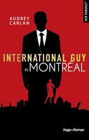   International guy - Tome 06