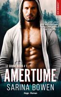   Le grand nord - Tome 01