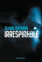   Irrespirable