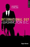 International guy - Tome 09