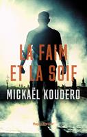   La faim et la soif