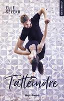   T'atteindre
