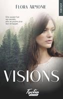   Visions