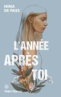   L'année après toi