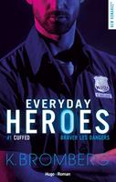   Everyday heroes - Tome 01