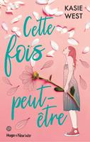   Cette fois peut-être