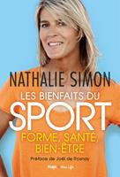   Les bienfaits du sport