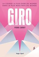   Giro