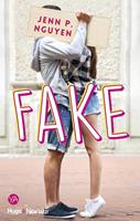   Fake