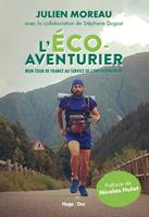   L'éco-aventurier