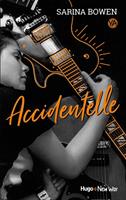   Accidentelle