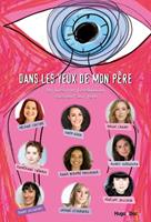   Dans les yeux de mon père