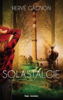   Solastalgie