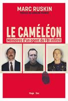   Le caméléon