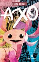   Axo