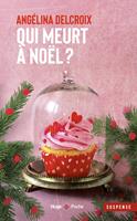   Qui meurt à Noël ?