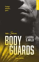   Bodyguards Tome 4