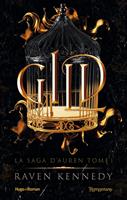   Gild