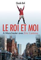   Le Roi Et Moi