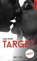   Target