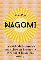   Nagomi