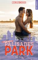   Palisades park - Tome 3