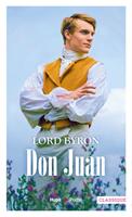   Don Juan