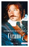   Cyrano