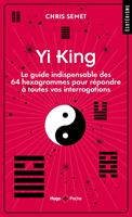   Yi king