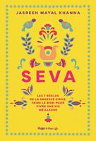   Seva, la sagesse sikh